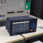 4G Digital Universal Multimeter Data Logger for Temperature, Pressure – Enviro Forest