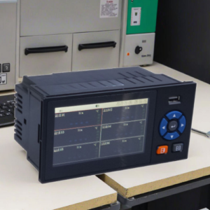 4G Digital Universal Multimeter Data Logger for Temperature – Enviro Forest