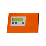 High Temperature Thermal Barrier Oven Data Logger Kit for Industrial Monitoring – Enviro Forest
