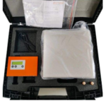 EFOTDL-521.png High Temp Thermal Barrier Oven Data Logger for Industry – Enviro Forest