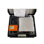 High Temperature Thermal Barrier Oven Data Logger Kit for Industrial Monitoring – Enviro Forest
