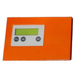 EFOTDL-521-2.png High Temp Thermal Barrier Oven Data Logger for Industry – Enviro Forest