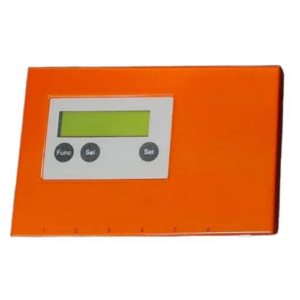 EFOTDL-521-2.png High Temp Thermal Barrier Oven Data Logger for Industry – Enviro Forest