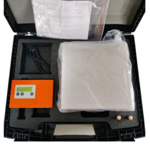 EFOTDL-521.png High Temp Thermal Barrier Oven Data Logger for Industry – Enviro Forest