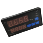 Digital Industrial Data Logger and Temperature Controller – Enviro Forest