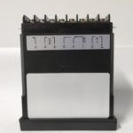 Digital Industrial Data Logger and Temperature Controller – Enviro Forest