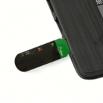 High - Capacity Temp and Humidity Data Logger up to 3 Months – Enviro Forest