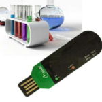 High - Capacity Temp and Humidity Data Logger up to 3 Months – Enviro Forest