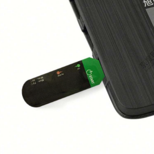 High - Capacity Temp and Humidity Data Logger up to 3 Months – Enviro Forest