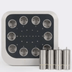 Enviro Forest Degree Temperature Data Loggers Probe With Data Software