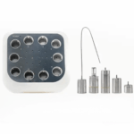 Enviro Forest Degree Temperature Data Loggers Probe With Data Software