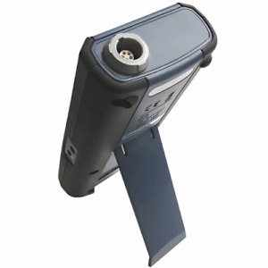 Enviro Forest Platinum Resistance Temperature Data Loggers With Probes