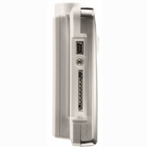 Enviro Forest Temperature Penetration Tip Data Loggers With Probes