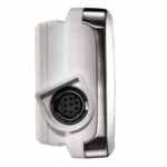 Enviro Forest Temperature Penetration Tip Data Loggers With Probes