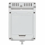 Enviro Forest Temperature Data Loggers With Humidity Probes