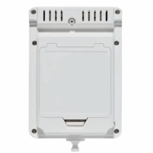 Enviro Forest Temperature Data Loggers With Humidity Probes