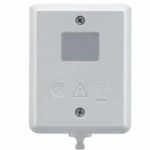 Enviro Forest Temperature Data Loggers With Humidity Probes