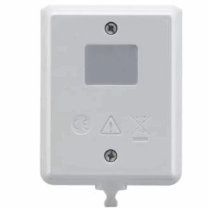 Enviro Forest Temperature Data Loggers With Humidity Probes