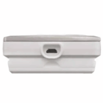 Enviro Forest Temperature Data Loggers With Humidity Probes