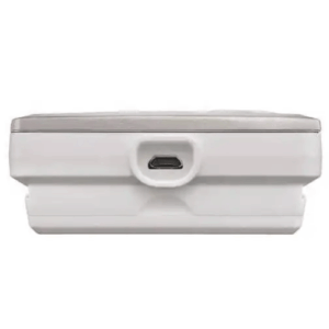 Enviro Forest Temperature Data Loggers With Humidity Probes