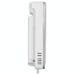 Enviro Forest Temperature Data Loggers With Humidity Probes