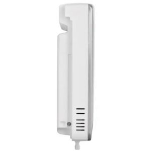 Enviro Forest Temperature Data Loggers With Humidity Probes