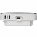 Enviro Forest Temperature Data Loggers With Humidity Probes