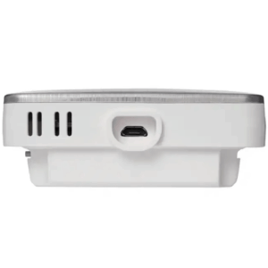 Enviro Forest Temperature Data Loggers With Humidity Probes