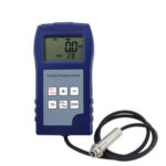 Enviro Forest Coating Thickness Tester Gauge