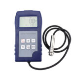 Enviro Forest Coating Thickness Tester Gauge