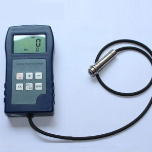 Enviro Forest Coating Thickness Tester Gauge