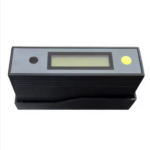 Tri - Angle Gloss Meter for Paint and Surface Finish Testing – Enviro Forest