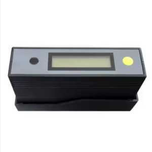 Tri - Angle Gloss Meter for Paint and Surface Finish Testing – Enviro Forest