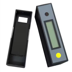 Tri - Angle Gloss Meter for Paint and Surface Finish Testing – Enviro Forest