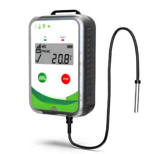 EFOTHDL-200-1-5.png Wireless IoT Temperature Humidity Logger with GPS Tracker – Enviro Forest