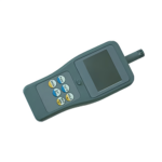 Enviro Forest Digital Temperature and Humidity Data Logger