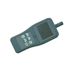 Enviro Forest Digital Temperature and Humidity Data Logger