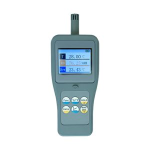 Enviro Forest Digital Temperature and Humidity Data Logger