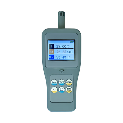 Enviro Forest Digital Temperature and Humidity Data Logger