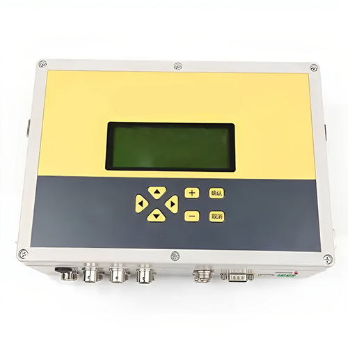 Enviro Forest Multi Sensors Temp Humidity Data Logger