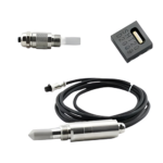 Enviro Forest Temperature Humidity Monitor Data Logger