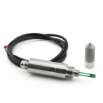 Enviro Forest Temperature Humidity Monitor Data Logger