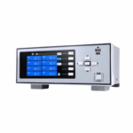 Enviro Forest Data logger Temperature Humidity