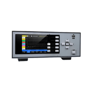 Enviro Forest Data logger Temperature Humidity
