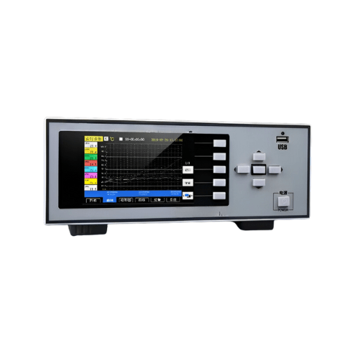 Enviro Forest Data logger Temperature Humidity