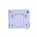 EFOTHDL-214-1.png Enviro Forest Data Logger