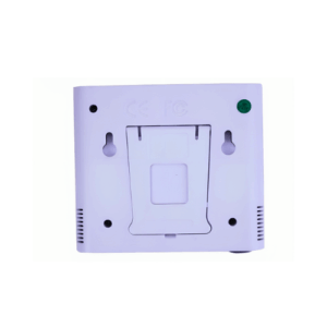 EFOTHDL-214-1.png Enviro Forest Data Logger
