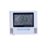 EFOTHDL-214-2.png Enviro Forest Data Logger