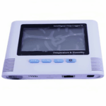 EFOTHDL-214-3.png Enviro Forest Data Logger