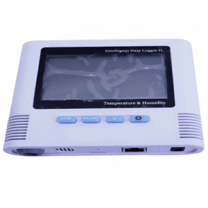 EFOTHDL-214-3.png Enviro Forest Data Logger